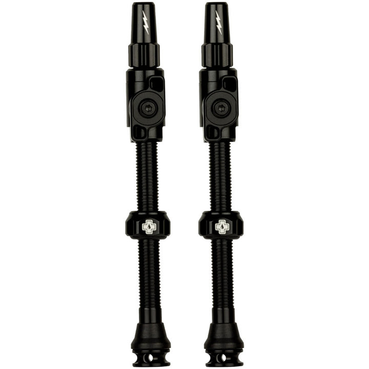 Big Bore Lite Tubeless Valve Stems