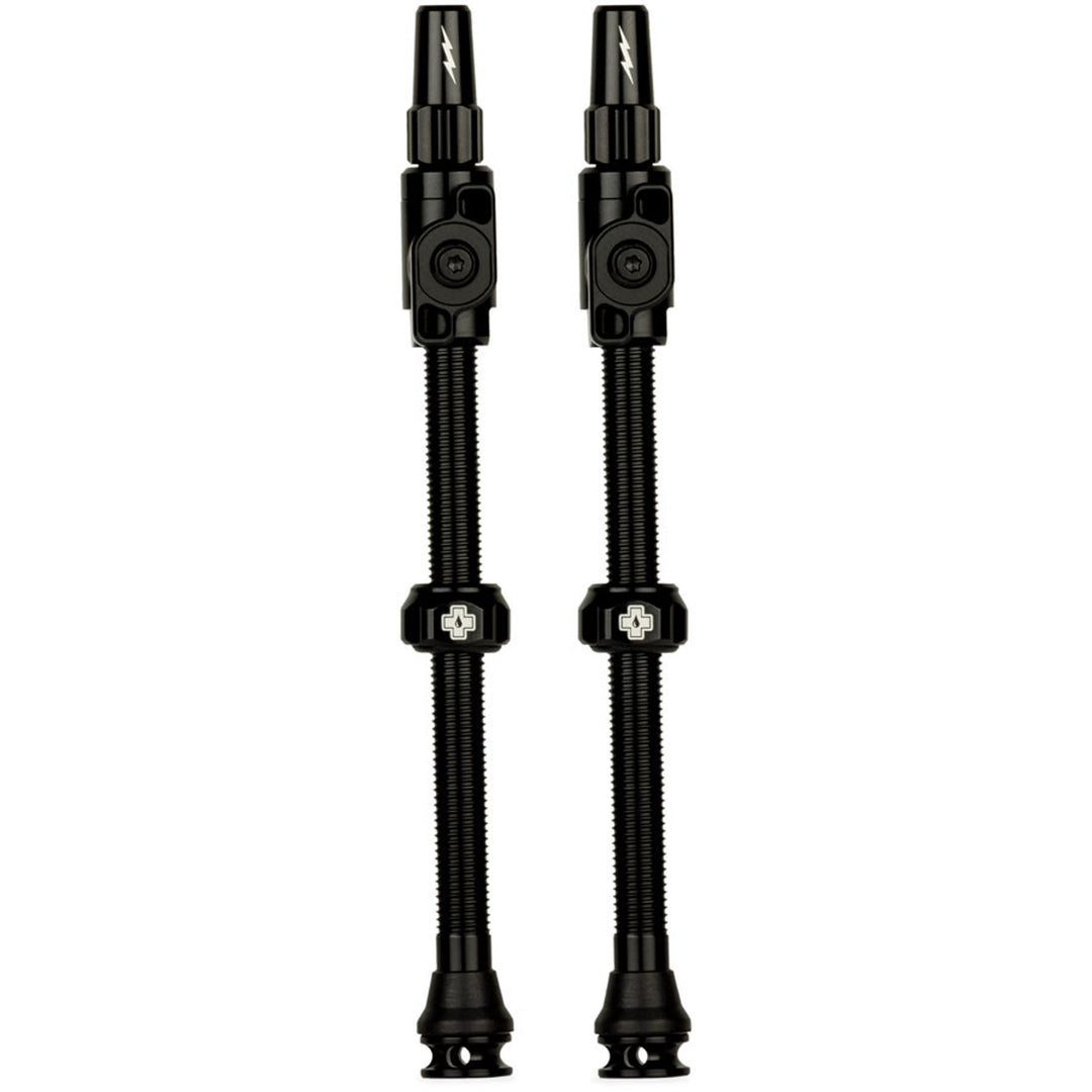 Big Bore Lite Tubeless Valve Stems
