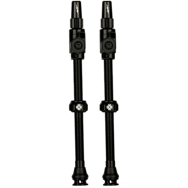 Big Bore Lite Tubeless Valve Stems
