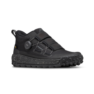 Ride Concepts Tallac Mid Clip BOA Men's