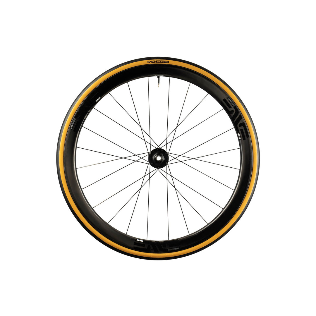 SES Road Tire