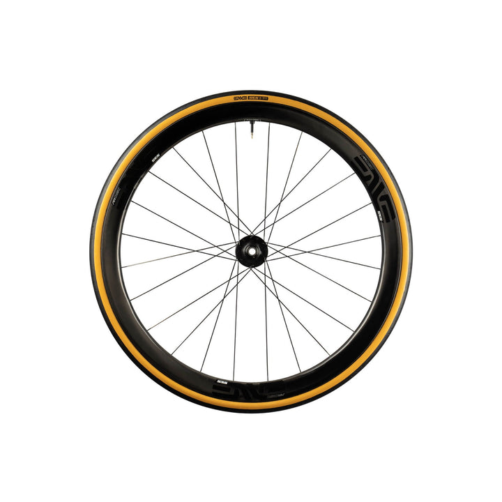 SES Road Tire
