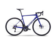2023 BMC Teammachine SLR THREE