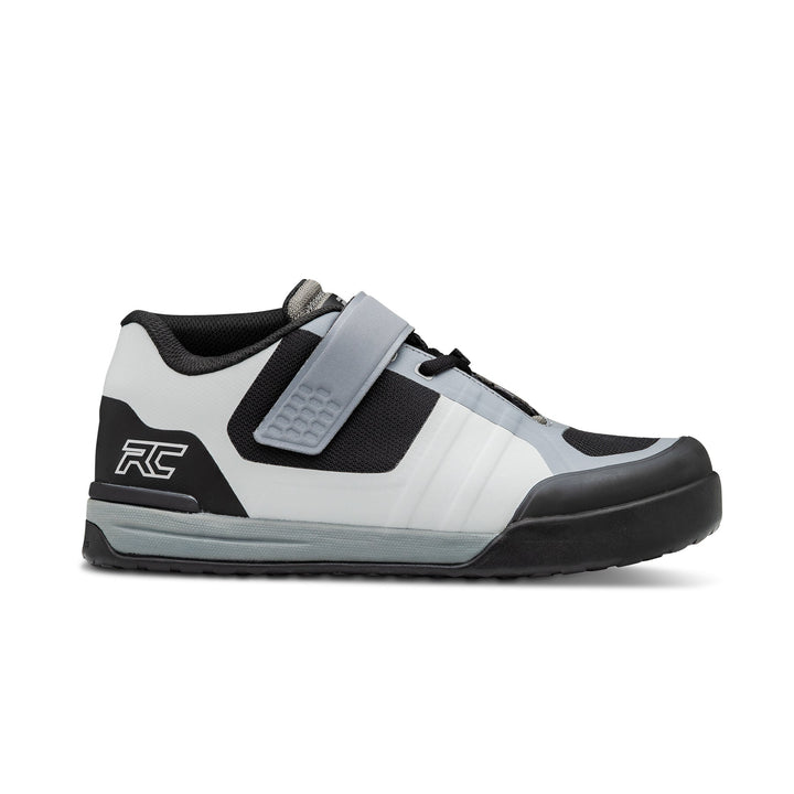Ride Concepts Men's Transition Clip