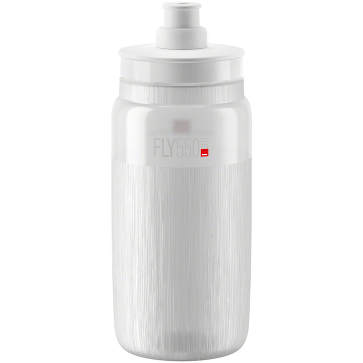 Fly Tex Water Bottle