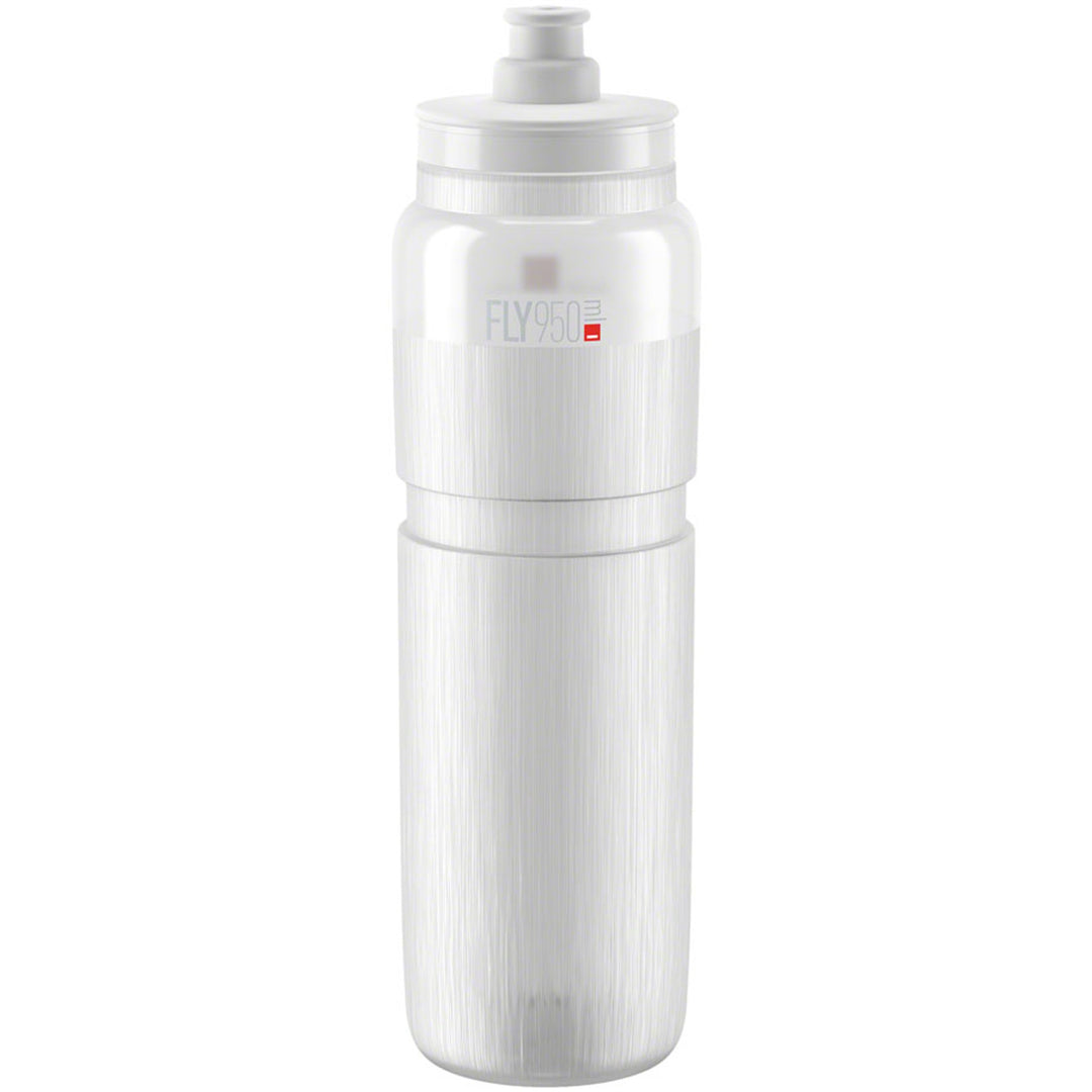 Fly Tex Water Bottle
