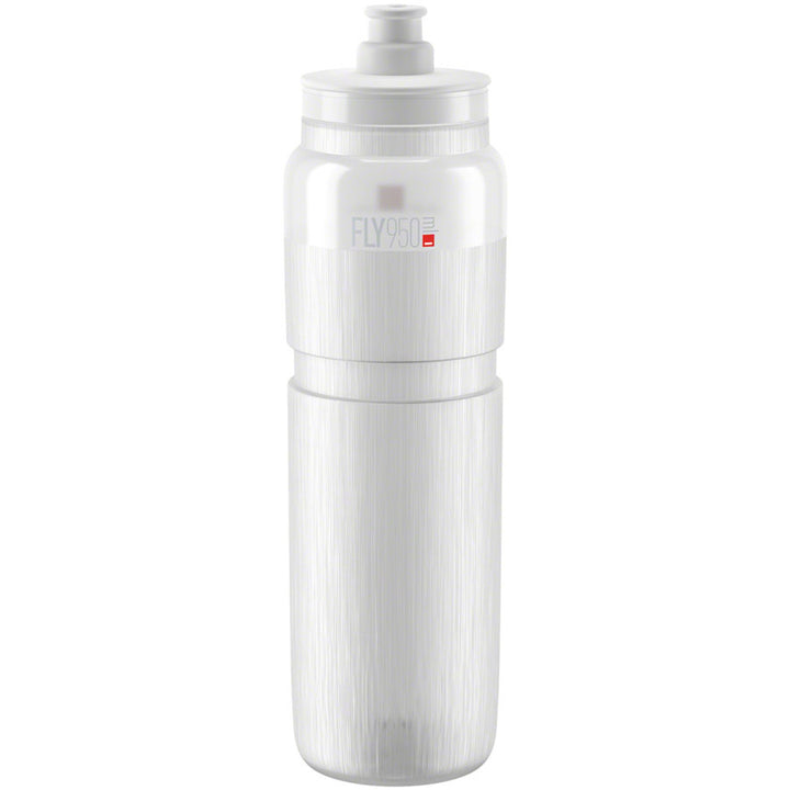 Fly Tex Water Bottle