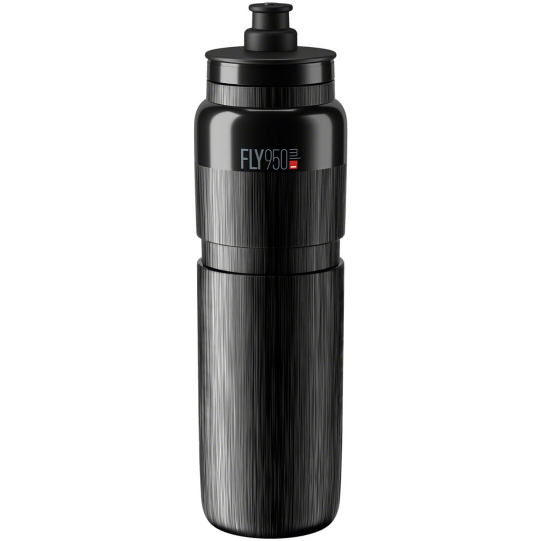 Fly Tex Water Bottle