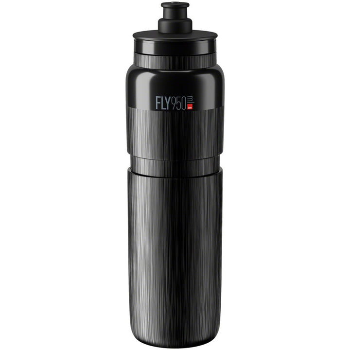 Fly Tex Water Bottle