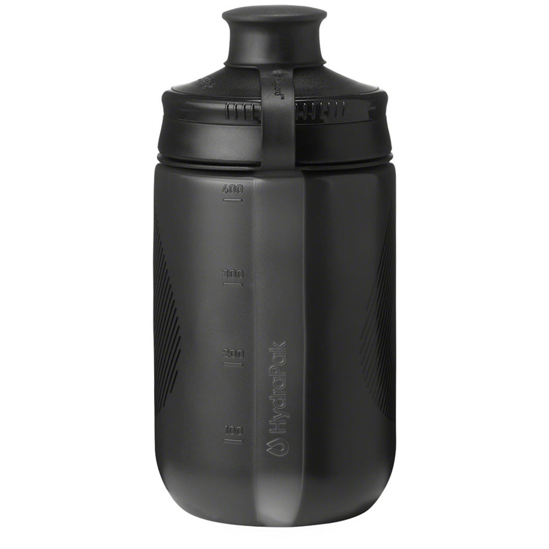 Polar Breakaway Muck Water Bottle