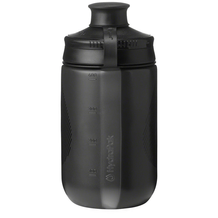 Polar Breakaway Muck Water Bottle