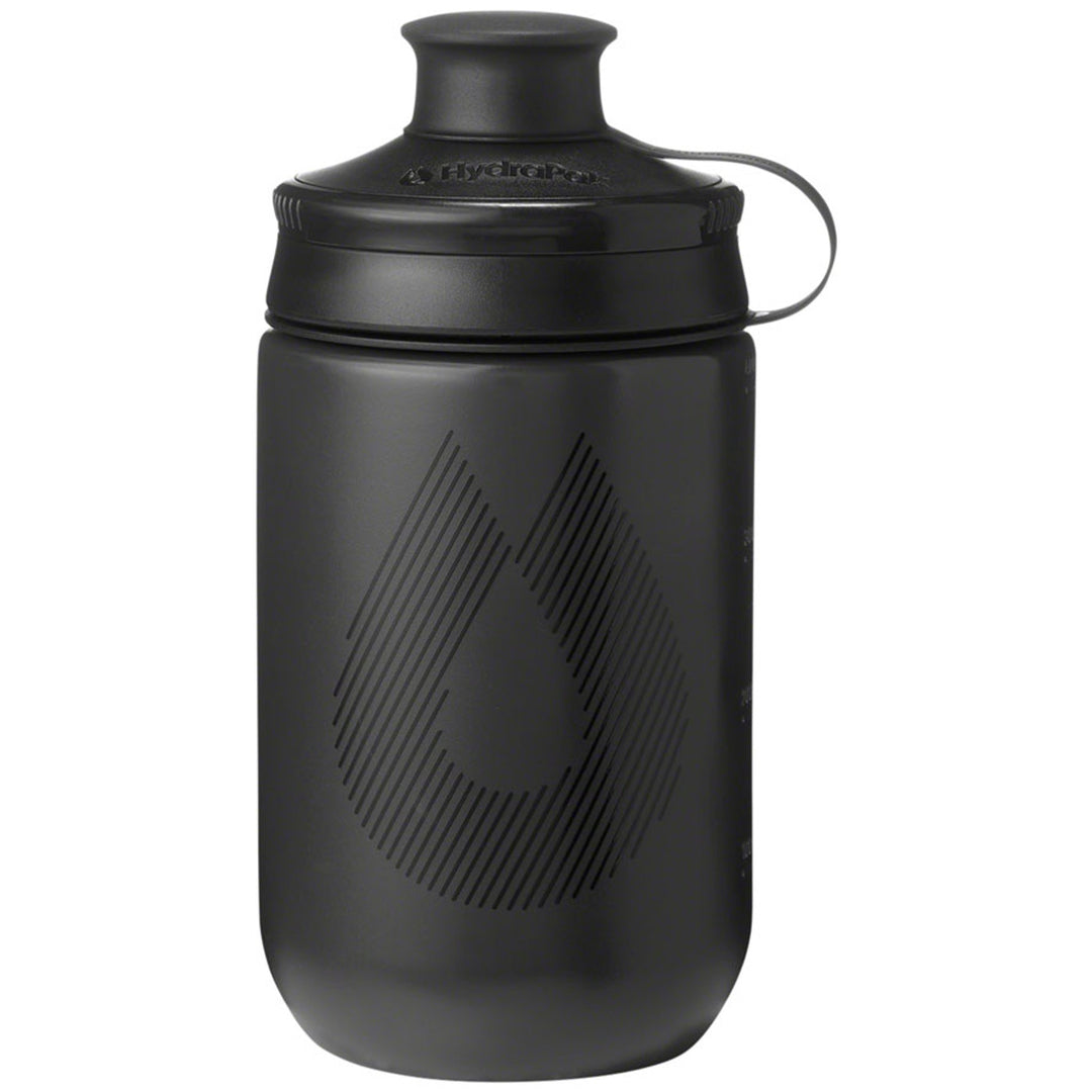 Polar Breakaway Muck Water Bottle
