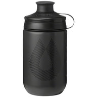 Polar Breakaway Muck Water Bottle