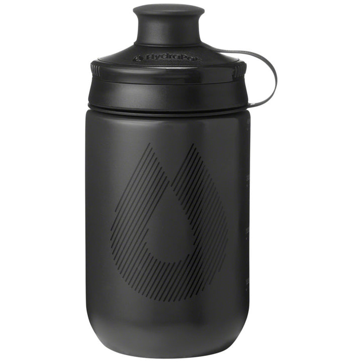 Polar Breakaway Muck Water Bottle
