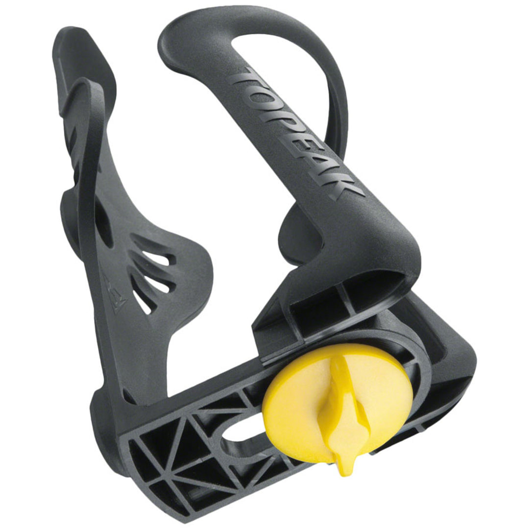 Modula EX Bottle Cage