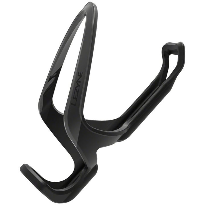 Matrix Team Water Bottle Cage