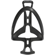 Matrix Team Water Bottle Cage