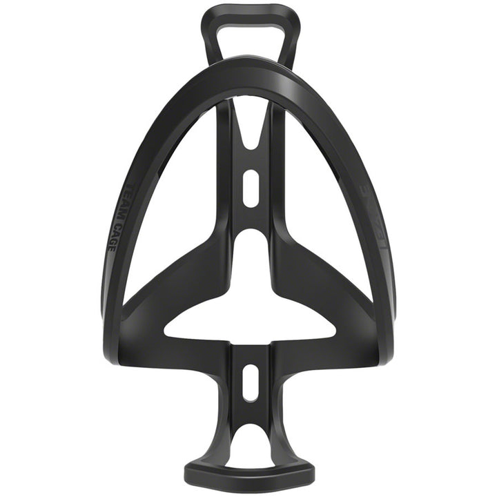 Matrix Team Water Bottle Cage