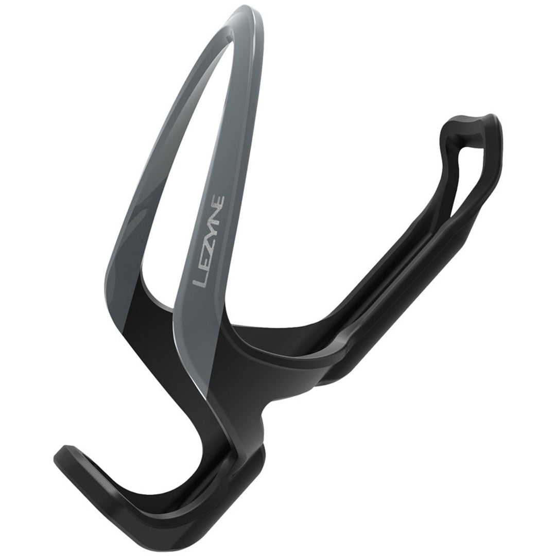 Matrix Team Water Bottle Cage