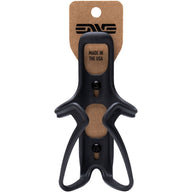 ENVE C.I.M Top Load Water Bottle Cage