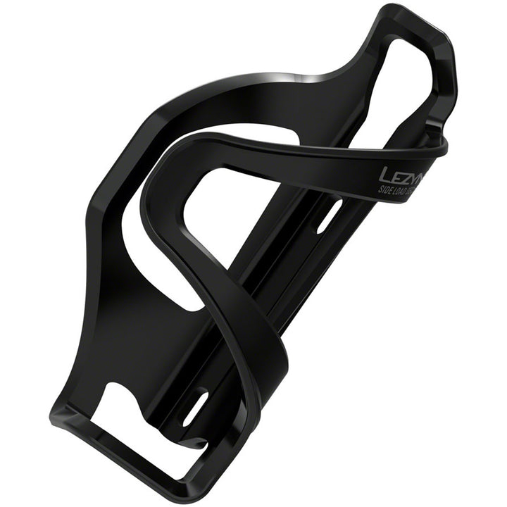 Flow Side Load Cage