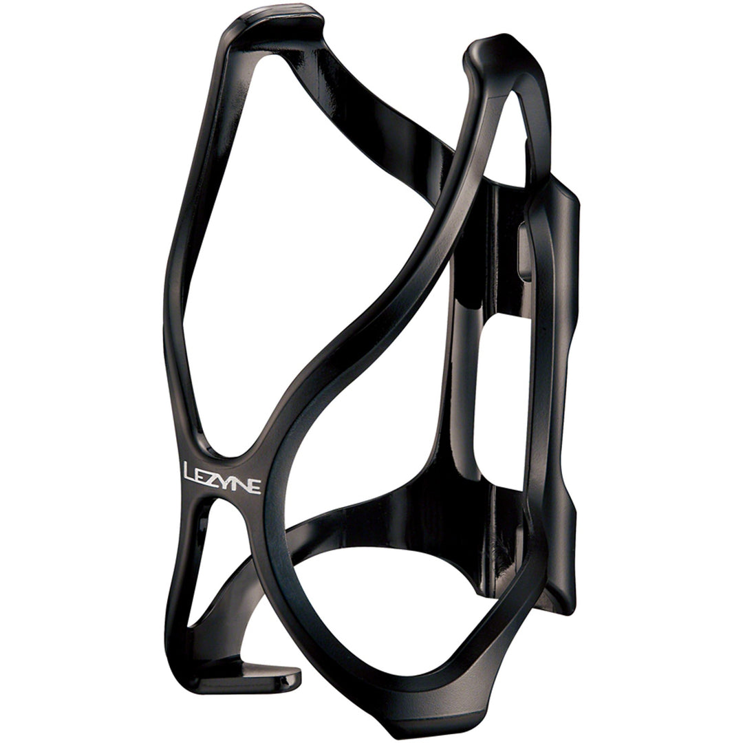 Flow Bottle Cage