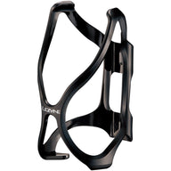 Flow Bottle Cage