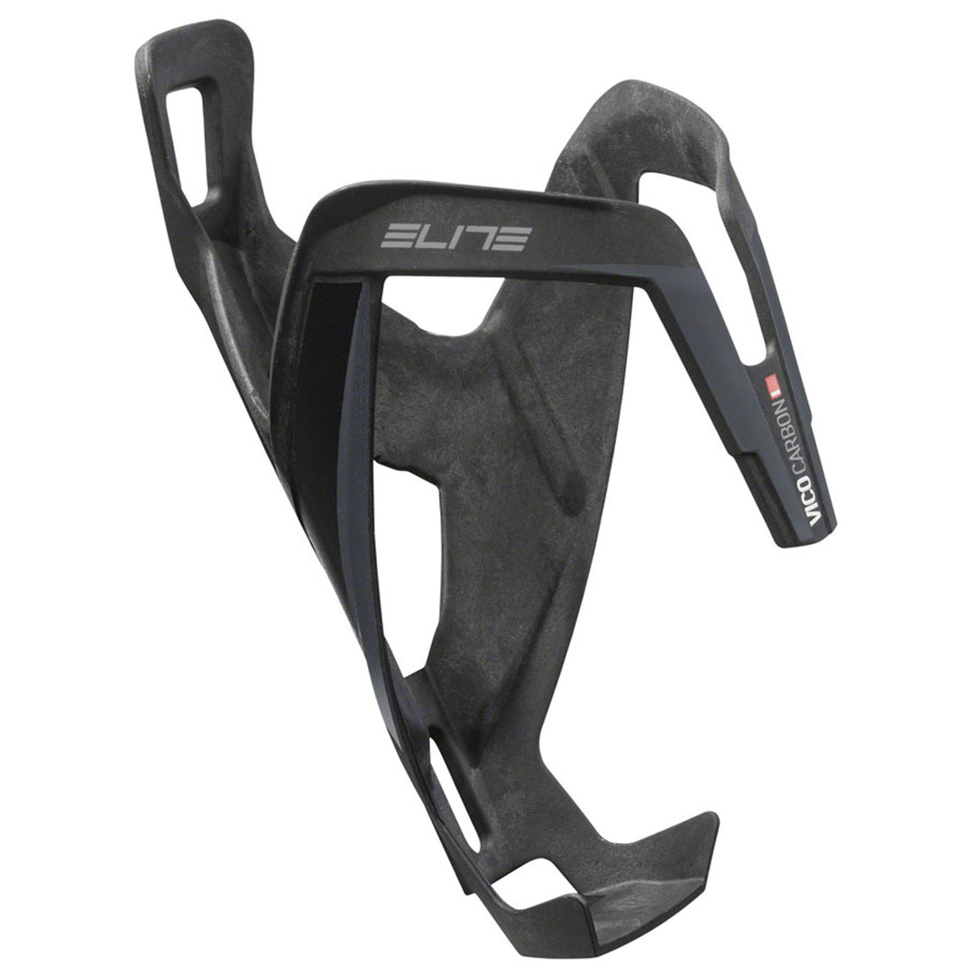 Vico Bottle Cage