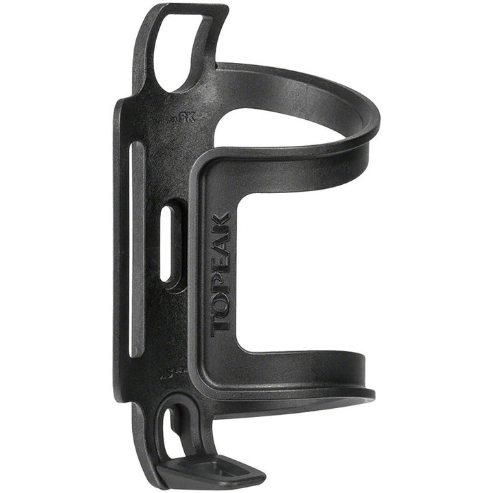 Ninja Master + Water Bottle Cage