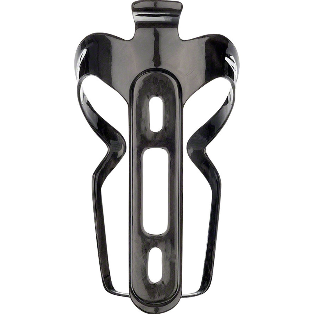 SLSpeed Carbon