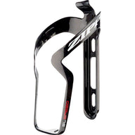 SLSpeed Carbon