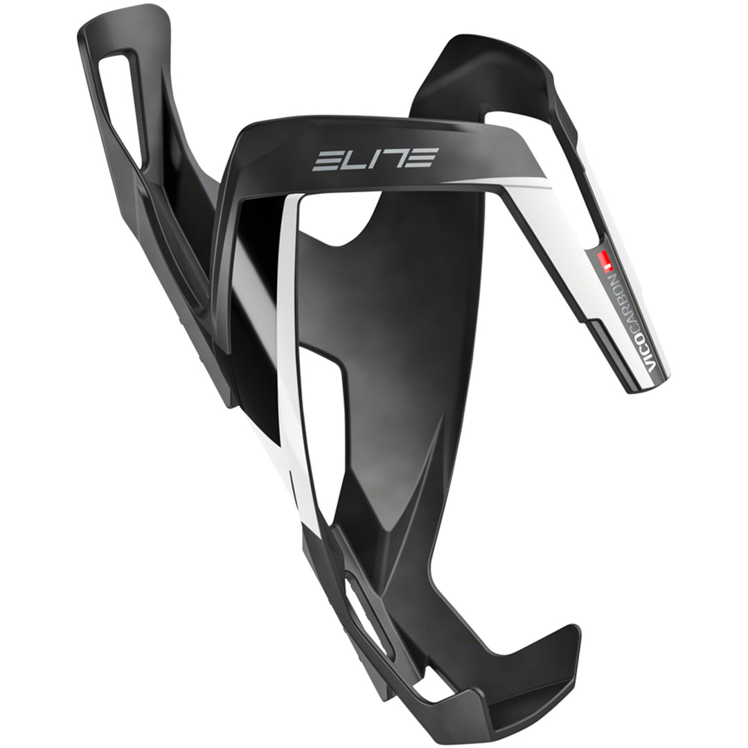 Vico Bottle Cage