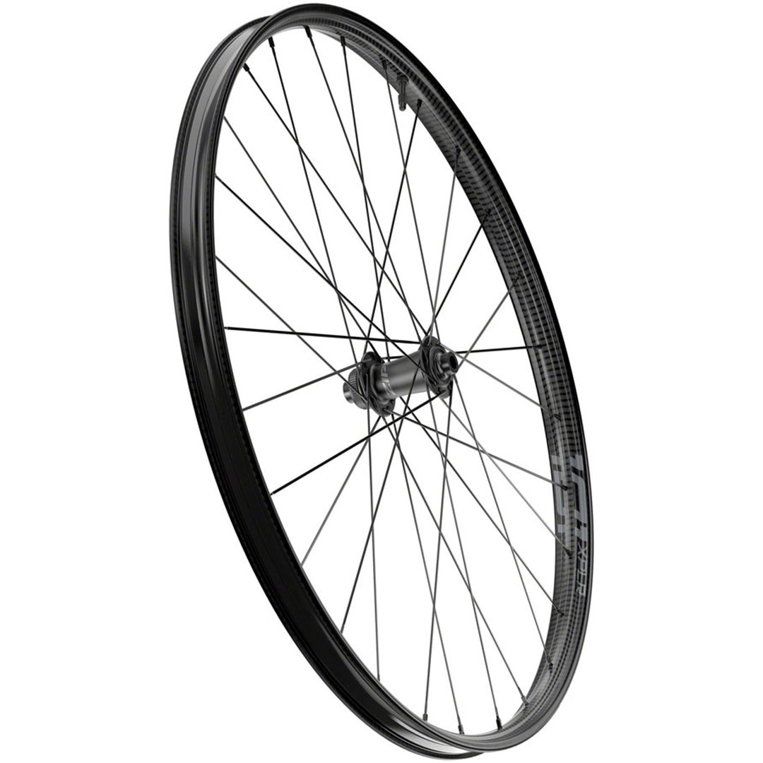 101 XPLR Front Wheel