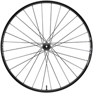 101 XPLR Front Wheel