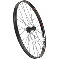 3ZERO MOTO Front Wheel