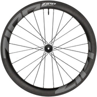 303 XPLR SW Front Wheel