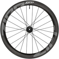 303 XPLR SW Rear Wheel