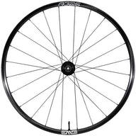 AG25 Foundation Front Wheel