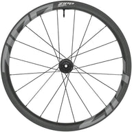 303 SW Rear Wheel