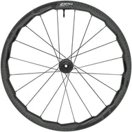 353 NSW Rear Wheel - B1