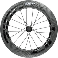 858 NSW Rear Wheel - D1