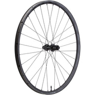 EC70 AX Carbon Disc Rear Wheel