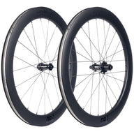 SC60 SL Wheelset