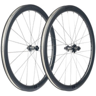 SC45 SL Wheelset