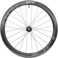 303 S Tubeless Rear Wheel