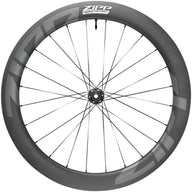 404 Firecrest Tubeless Front Wheel