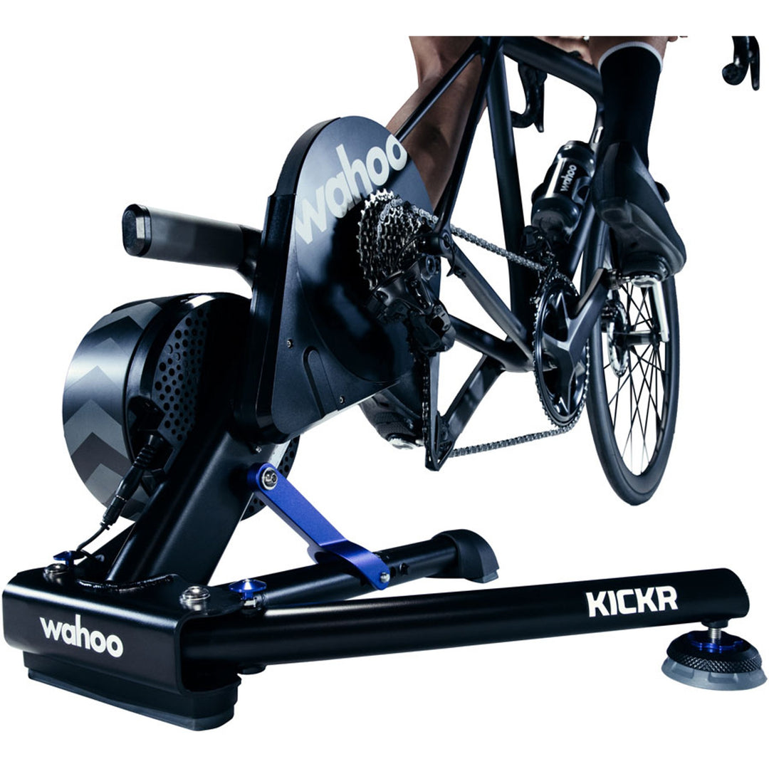 KICKR V6 Power Trainer
