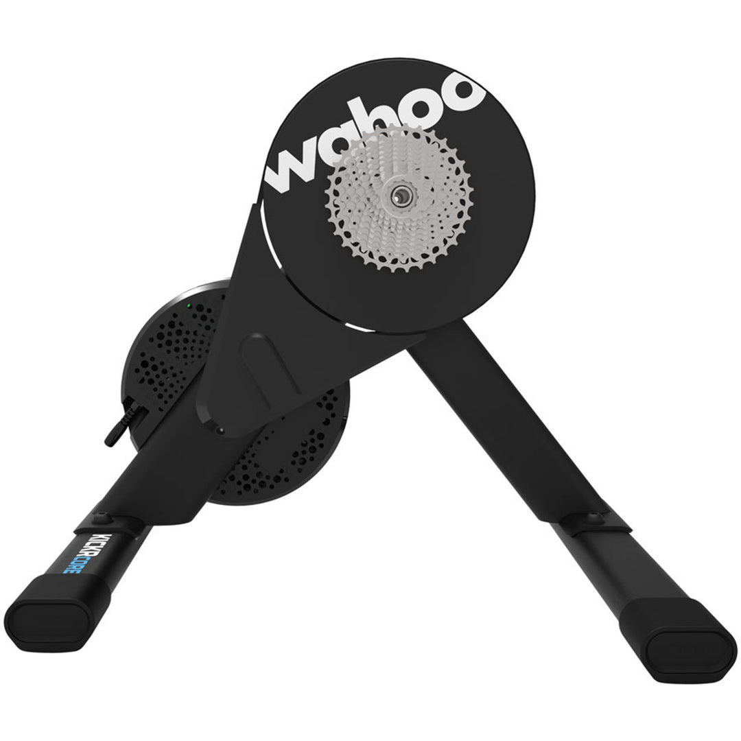 Wahoo Fitness KICKR CORE 2 Power Trainer
