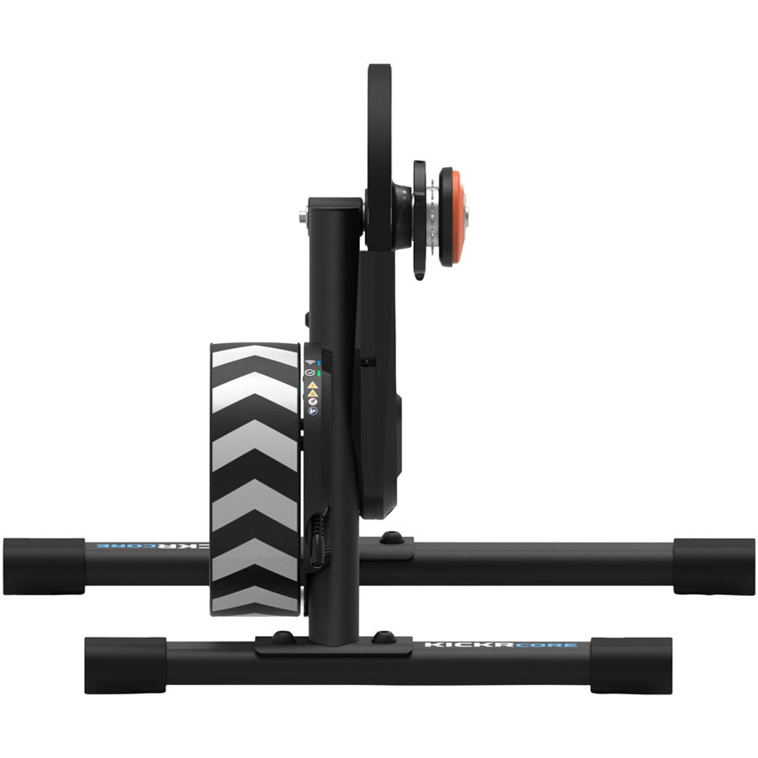 Wahoo Fitness KICKR CORE 2 Power Trainer