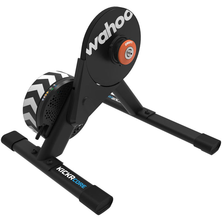 Wahoo Fitness KICKR CORE 2 Power Trainer